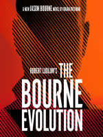 The_Bourne_Evolution